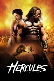 Hercules