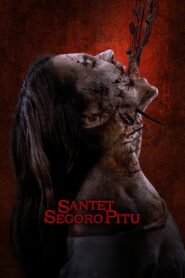 Santet Segoro Pitu