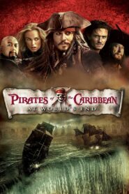 Pirates of the Caribbean: At World’s End