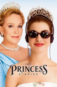 The Princess Diaries