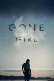 Gone Girl