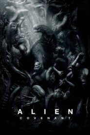 Alien: Covenant