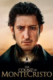 The Count of Monte-Cristo